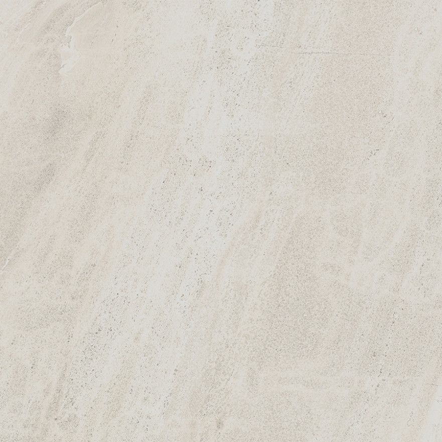 Керамогранит Contea White (60x60) 610010002792 610010002792