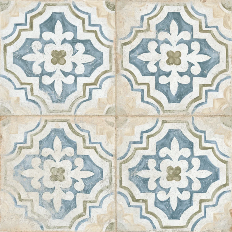 Fs Porto Fatima (45x45x0,95)
