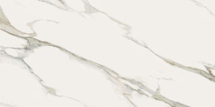 Керамогранит Sensi signoria Calac.mich. Lux r PF60010364 (60x120) PF60010364