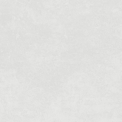 Керамогранит Beton PRO (60x60) GFU6060BTP07R