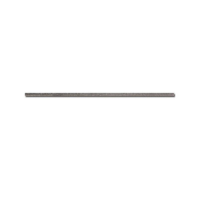 Бордюр Marmi Сlassici Matita Oro Lustro (1.2х60) L15601-sale