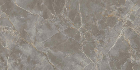 Marvel X Fior di Bosco Bookmatch 160x320 - 6mm Silk AYB5
