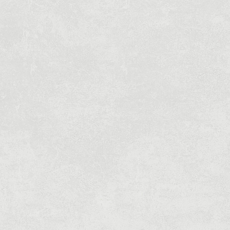 Керамогранит Beton PRO (60x60) GFU6060BTP07R