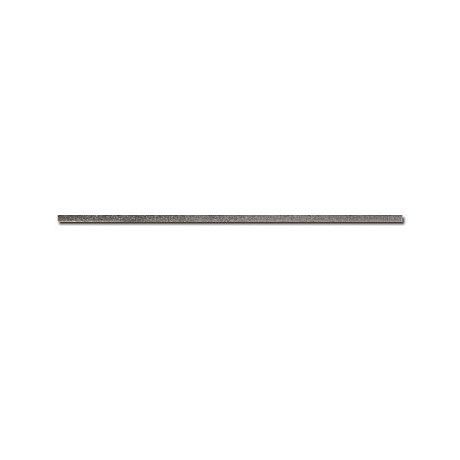 Бордюр Marmi Сlassici Matita Oro Lustro (1.2х60) L15601-sale