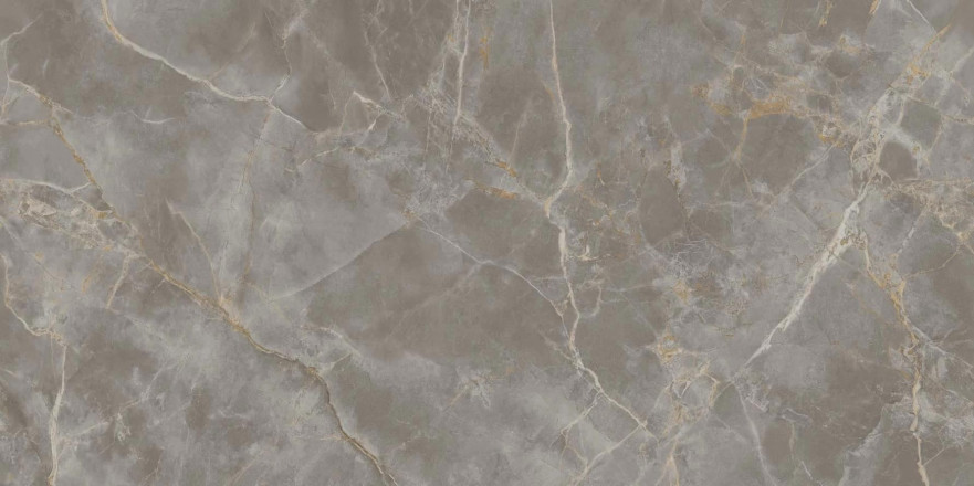 Marvel X Fior di Bosco Bookmatch 160x320 - 6mm Silk AYB5 AYB5