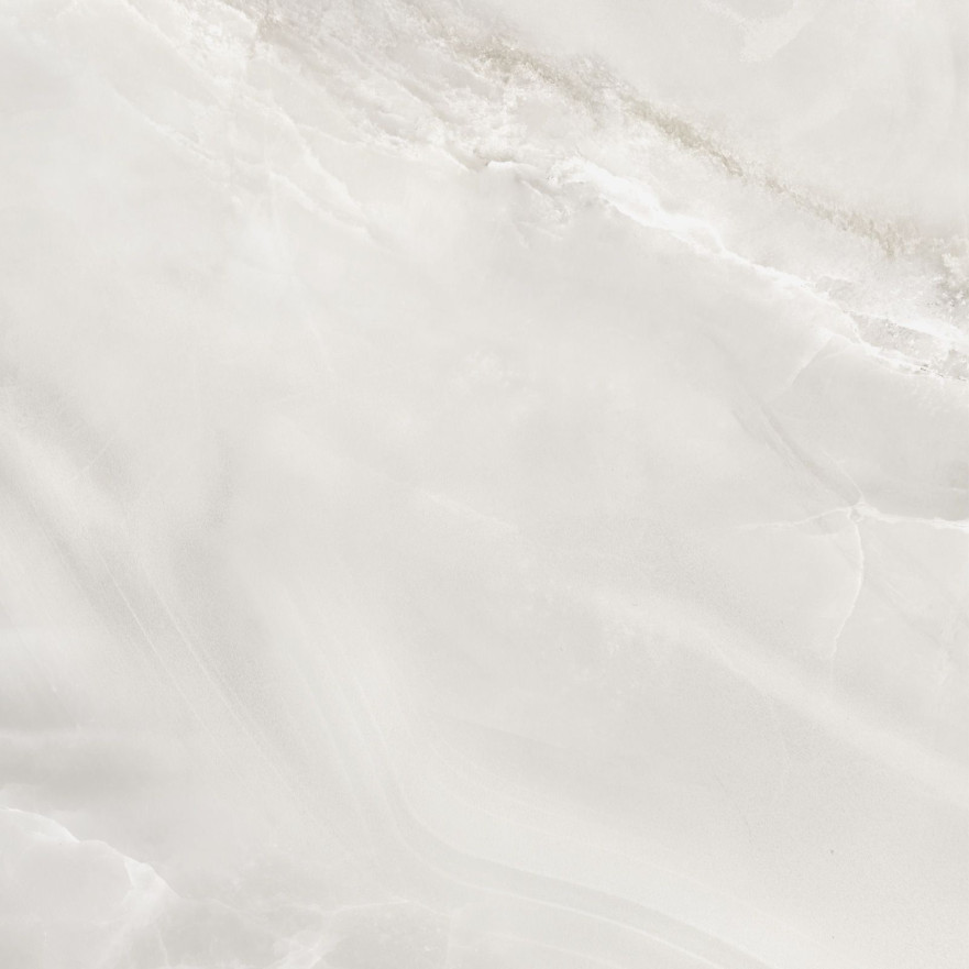 Керамогранит Onyx Breez Gray (60x60) 6060ONB15 6060ONB15