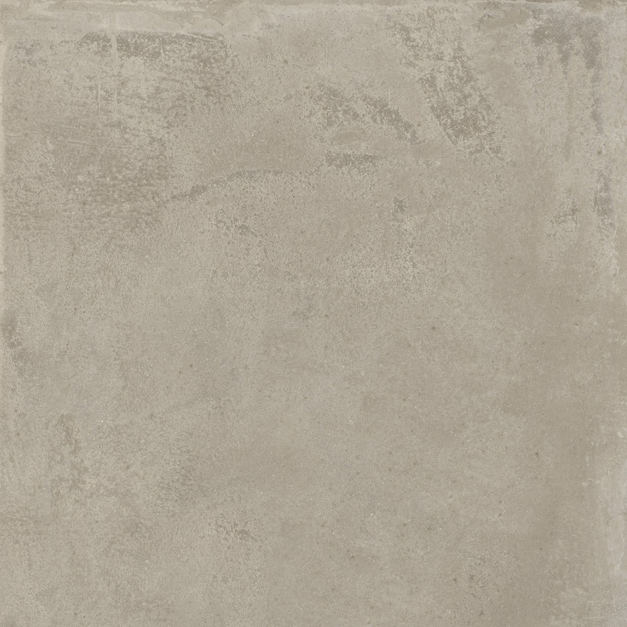 Керамогранит Open air sand rett OP680R (59.5x59.5) OP680R