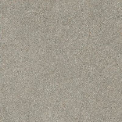 Керамогранит Boost Mineral GreyAHT8 (120x120)