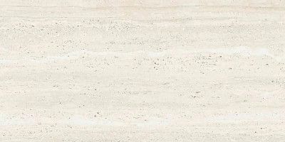 Керамогранит Sensi roma Ivory ant ret PF60011131 (60x120)
