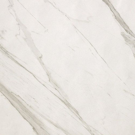 Керамогранит Roma Statuario Lux 60x60
