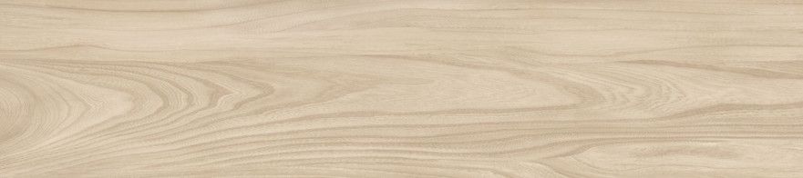 Керамогранит Dune Sand (20x90) GP2090DUE01R GP2090DUE01R