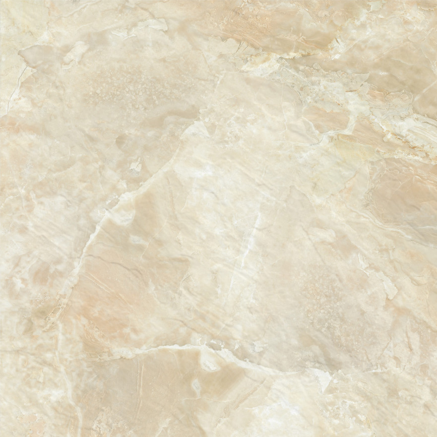 Керамогранит Bardiglio GFU04BDG04R (60x60) GFU04BDG04R