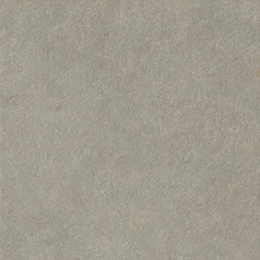 Boost Mineral Grey  120x120 AHT8 AHT8
