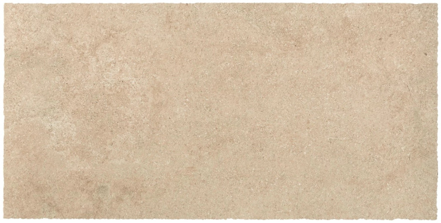 Lims Beige 37,5x75 Tumbled A3FU A3FU
