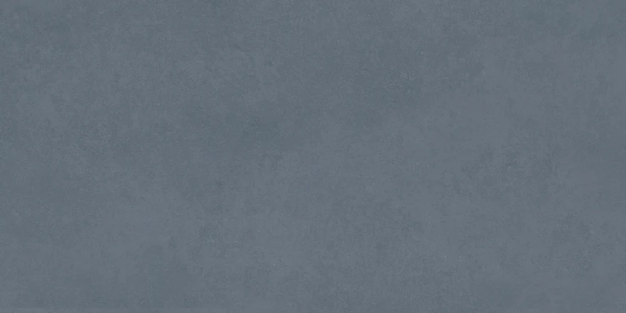 Керамогранит Passion синий ректификат (60x120) 17633 17633