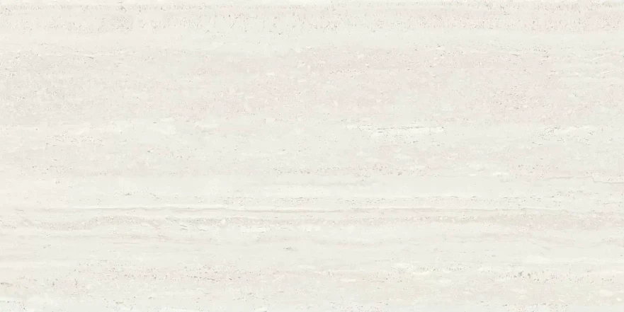 Керамогранит Lavarsaz Riverwind NTT9401DDG (600x1200) NTT9401DDG