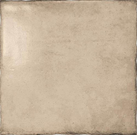 Керамическая плитка Vestige Light Umber (13.2x13.2)