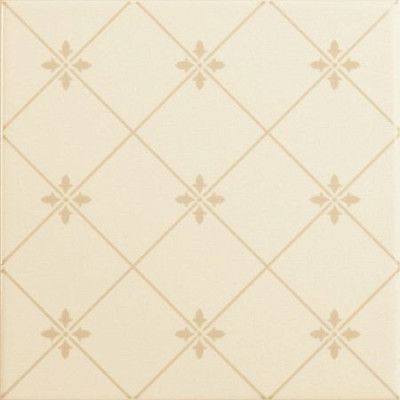 Керамическая плитка DELIS MARFIL (20x20) S001221