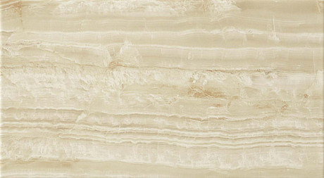 Керамогранит S.O. Ivory Chiffon (31.5x57)