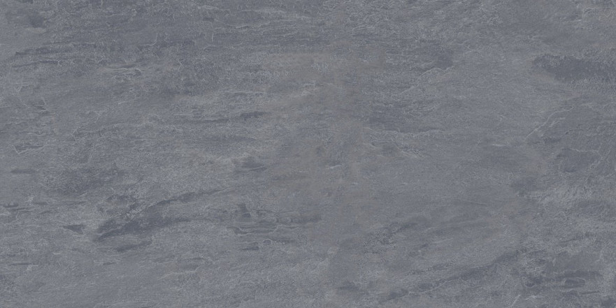 Керамогранит Belstone Antracite  (61х121) (Новая партия), 20мм IRN000047