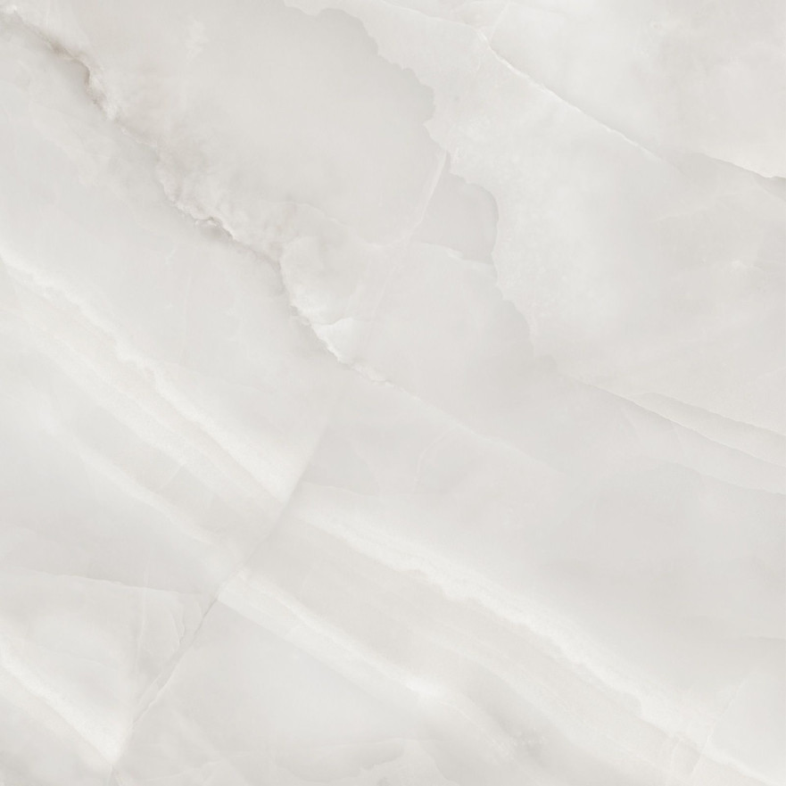 Керамогранит Onyx Breez Gray (60x60) 6060ONB15 6060ONB15