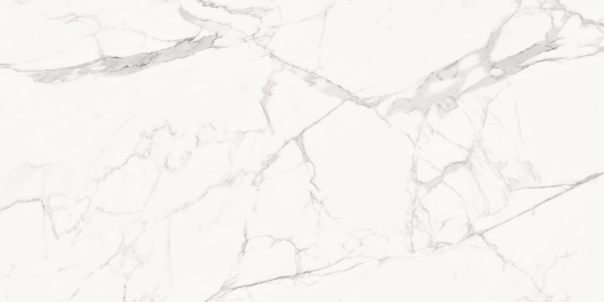 Керамогранит Porfido Carrara (60x120) 60120PFC15M 60120PFC15M