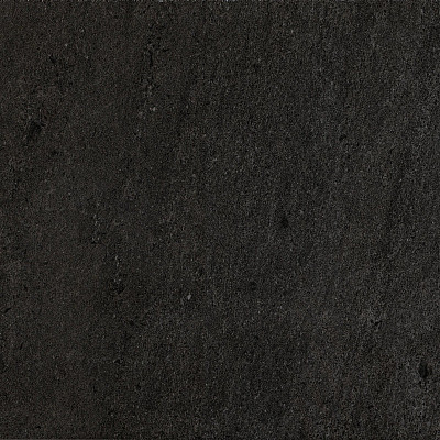 Керамогранит Wise Dark Ret 610010001404 (60x60)