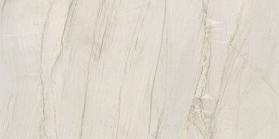 Керамогранит Lux Experience Calacatta mont blanc fade sq. (120x60) MW05BAFA