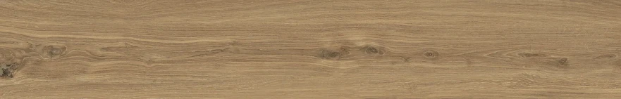 Taos Honey (24x151x0,9)