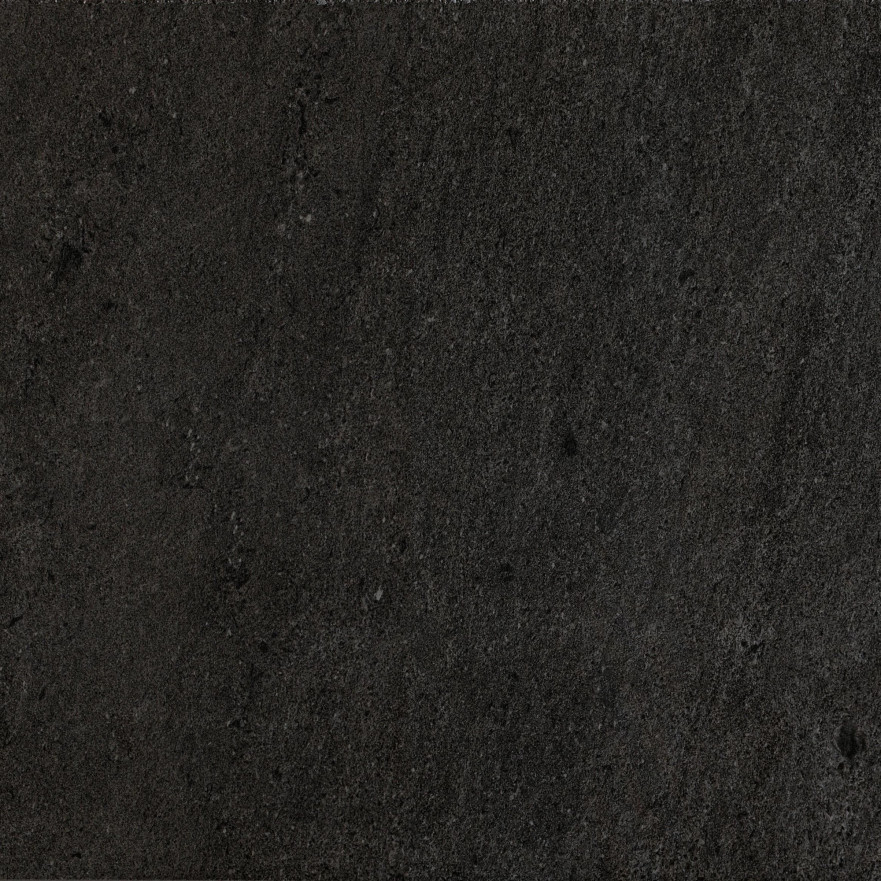 Керамогранит Wise Dark Ret 610010001404 (60x60) 610010001404
