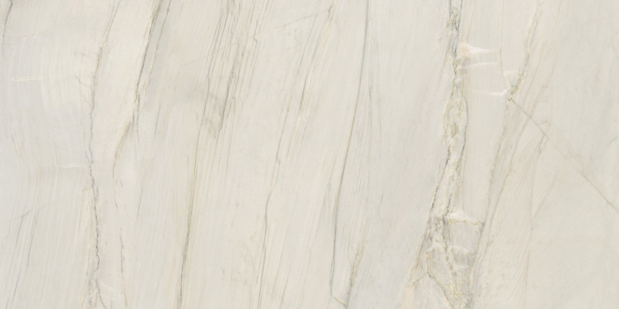 Керамогранит Lux Experience Calacatta mont blanc fade sq. (120x60) MW05BAFA MW05BAFA