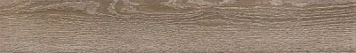 Керамогранит Treverkcharme Taupe (10x70) MM93