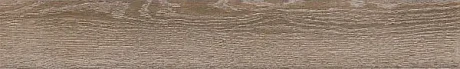 Керамогранит Treverkcharme Taupe (10x70) MM93