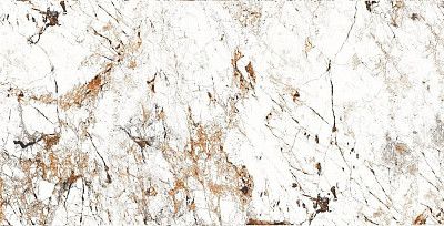 Керамогранит BURBERRY WHITE HIGH GLOSSY (60x120) BZ73142