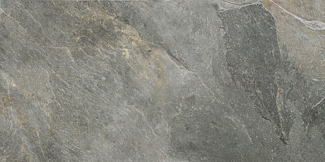 Керамогранит Stoncrete Vintage (60x120) D120224L