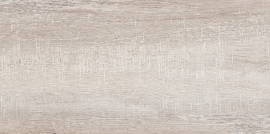 Плитка настенная Vertus Oak (24.9x50) WT9VET11 WT9VET11