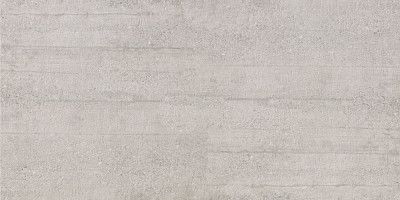 Керамогранит Busker grey BU940 (45.5x91)