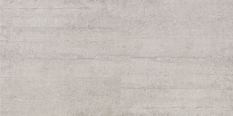 Керамогранит Busker grey BU940 (45.5x91)