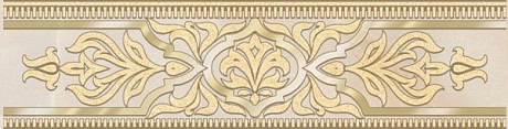 Бордюр Onice Rio Pesco (8x31.5) 917336
