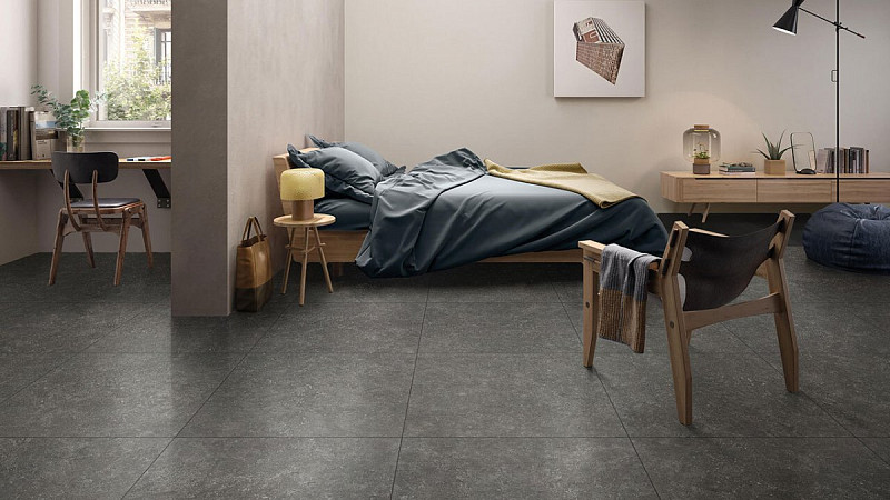 Concrete