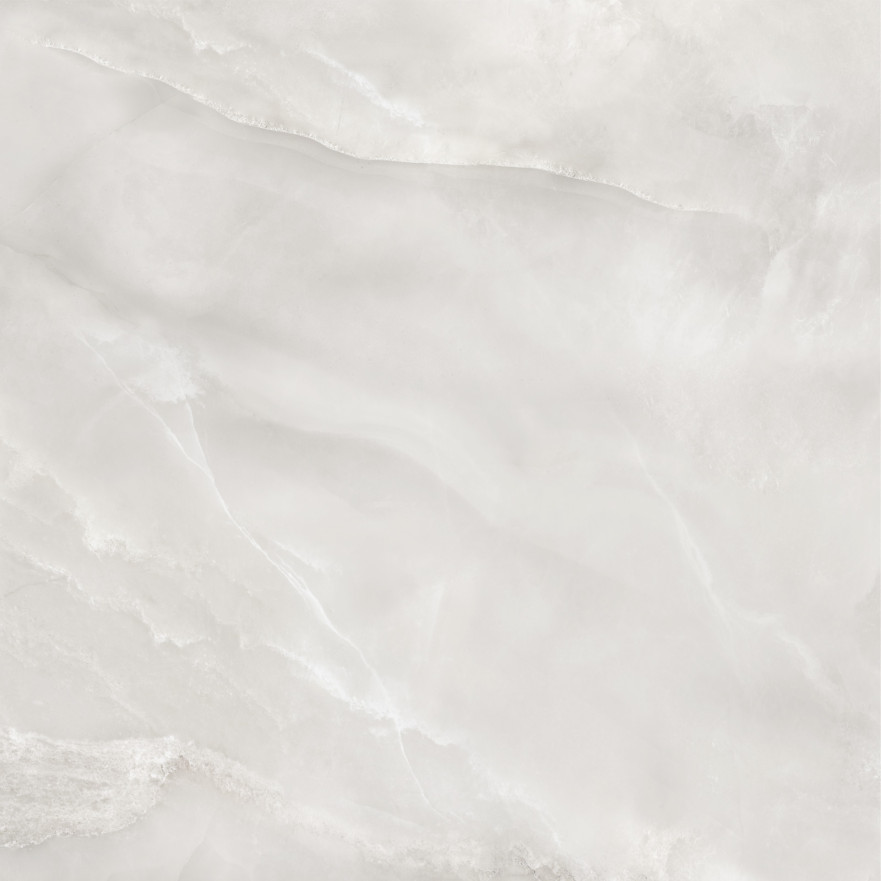 Керамогранит Onyx Breez Gray (60x60) 6060ONB15M 6060ONB15M