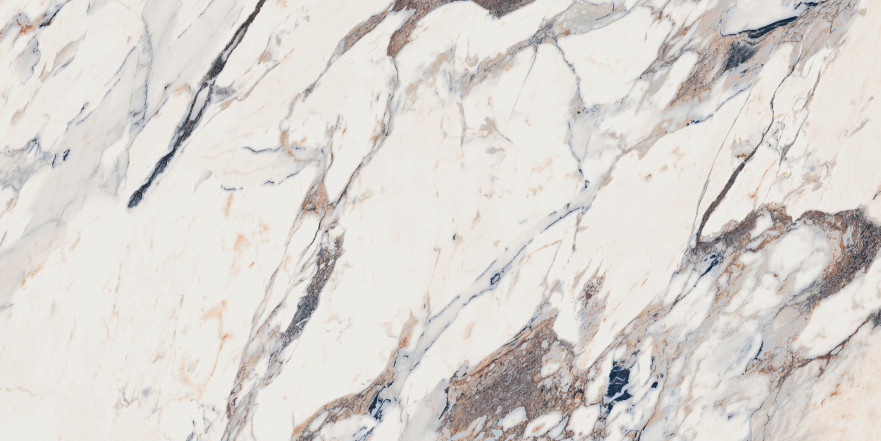 Керамогранит Sensi up Bret ccia melange lux r PF60003521 (60x120) PF60003521