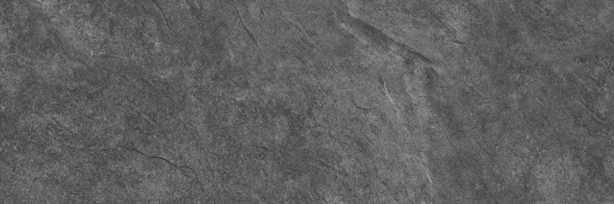 Плитка настенная Grafito Dark (24.6x74) WT15GRF07R WT15GRF07R