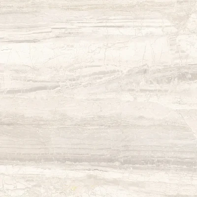 Керамогранит Luxury Cream Soft 60x60