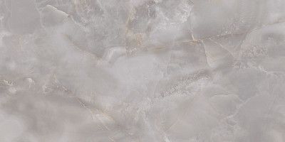 Керамогранит Charm Onyx (60x120) 60120CHM55P