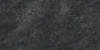 Керамогранит Brave Coke20mm (60x120) AT5M