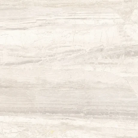 Керамогранит Luxury Cream Soft 60x60