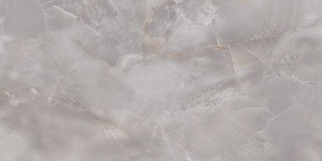 Керамогранит Charm Onyx (60x120) 60120CHM55P