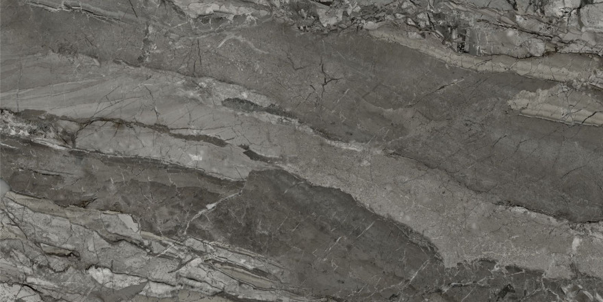 Керамогранит Mineral Graphite (60x120) 60120INL25P 60120INL25P