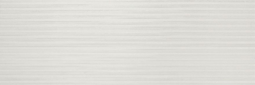 Керамическая плитка RECTIFICADO 1200 GRIS RELIEVE (40x120) PD59428 PD59428